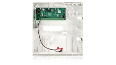 PERFECTA 16-WRL SET-A kpl