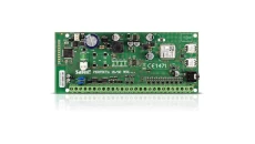 PERFECTA 32 centrala alarmowa