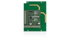 Kontroler systemu bezprzewodowego ABAX 2 ACU-220