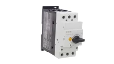 Wyłącznik silnikowy PKZM4-63-EA 3P 34kW 55-65A 190024
