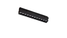 Lampa LVM FOCUS LED 9W 880lm 4000K 10644 Nowodvorski Lighting