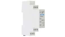 Przekaźnik obecności napięcia 400V AC 3N, 400/230V REUVM 148598