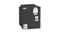 Falownik 7,5kW 3x380-480V/ 16A ATV212HU75N4