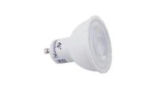 ŻARÓWKA REFLECTOR LED COB GU10 R50 9180 Nowodvorski