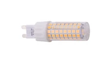ŻARÓWKA G9 BULB LED 7W 9197 Nowodvorski