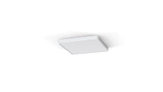 Plafon SOFT LED WHITE 60x60 7544 Nowodvorski Lighting