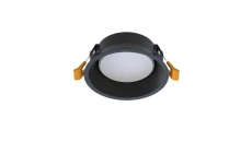 Oprawa wpuszczana UNO M 10843 Nowodvorski Lighting