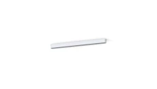 Lampa sufitowa SOFT LED WHITE 90x6 7546 Nowodvorski Lighting