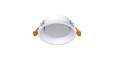 Oprawa wpuszczana UNO M 10842 Nowodvorski Lighting