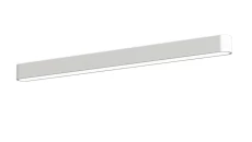 Kinkiet SOFT WHITE 90x6 7548 Nowodvorski Lighting