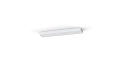 Lampa sufitowa SOFT LED WHITE 90x20 7542 Nowodvorski Lighting