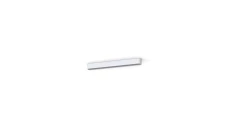 Lampa sufitowa SOFT LED WHITE 60x6 7540 Nowodvorski Lighting