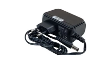 Zasilacz wtyczkowy 24V/1A/24W