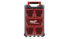 Organizer narzędziowy PACKOUT / Średni 4932464083