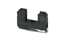 Podstawka z ochroną przed przepięciami typ 2 VAL-MS BE/FM 2817738