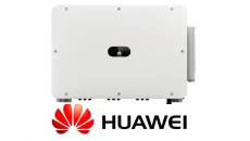 Falownik Huawei 215kW Huawei SUN2000-215KTL-H3