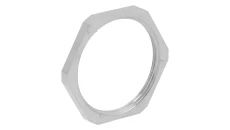 Nakrętka mosiężna M40x1,5 880.140.0 /1szt./