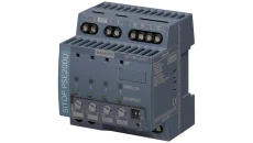 SITOP PSE200U 3 A Moduł selektywny DC 24 V/12A 6EP1961-2BA31