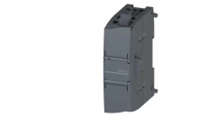 Moduł zasilacza 1271 24/30V DC 4A SIMATIC S7-1200 AS-I DCM 3RK7271-1AA30-0AA0