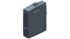 Moduł wejścia analogowego SIMATIC ET 200SP AI 4XU/I 6ES7134-6HD01-0BA1