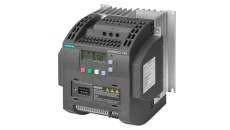 Falownik Uwe=400V, Uwy=3x400V/8,8A 4,0kW Sinamics V20 6SL3210-5BE24-0CV0