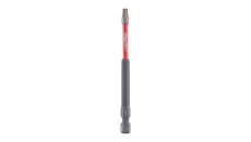 Bit udarowy Torx ShW TX30 90mm 4932471575