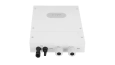 Przetwornica solarna ECO Solar Boost MPPT-4000 4kW GRID IP67