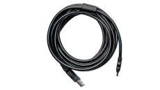 Zestaw połączeniowy USB 3m SINAMICS G120 6SL3255-0AA00-2CA0