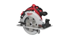 PILARKA TARCZOWA AKUMULATOROWA M18BLCS66-0X