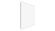 Panel LED ECO HLO 600 E 34W 4080lm 4000K 840 (5 lat gwarancji) 4099854187377