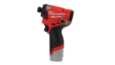 Subkompaktowa zakrętarka udarowa 1/4, bez akumulatora M12FID2-0 4933479876