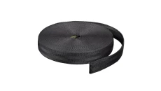 Taśma montażowa tekstylna rolka 10m R-MTT-10M