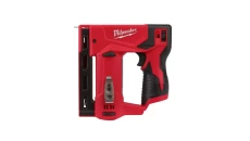 ZSZYWACZ AKUMULATOROWY M12BST