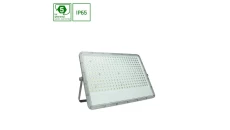 NOCTIS MAX NAŚWIETLACZ 200W CW 230V 85st IP65 410x290x30 mm SZARY 5 lat gwarancji