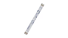 Statecznik QTi DALI 1x36/220-240 DIM 4050300870427