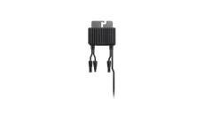 Optymalizator mocy modułów fotowoltaicznych SolarEdge S1000-1G MXM BT