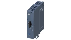 Układ rozruchowy ET200SP bezpośredni 0,3-1A 0,25kW hybrydowy SIRIUS 3RK1308-0AB00-0CP0
