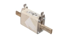 Wkładka bezpiecznikowa NH1C 160A 440V DC WT-1C 004110229