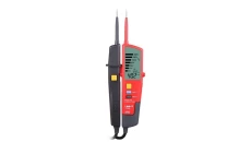 Miernik uniwersalny (tester) UT18D