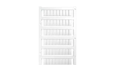 Oznacznik do złączek WS 12/6.5 MC NE WS 1609920000 /540szt./