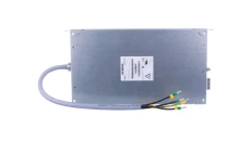 Moduł bazowy zasilacza Sinamics line reactor 6SL3203-0CD23-5AA0