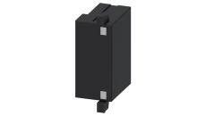 Warystor 240-400V 3RT2926-1BE00