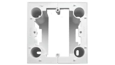 LINNERA S Adapter natynkowy moduł podstawowy 91480008