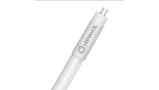 LEDTUBE T5 AC HO54 P 1149 26W 840 LEDV 4058075824133