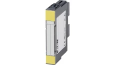 XN-1RS232 Moduł komunikacyjny RS232