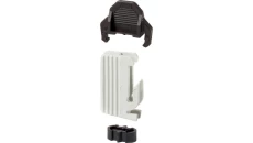 DILM150-XVB Łącznik dla DILM80..150