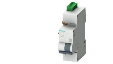 Wyzwalacz zdalny wersja podstawowa 12-30V AC 12-48V DC 1,5 mod 5ST3053