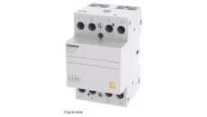 Stycznik modułowy 40A 3Z 1R 230/400V cewka 24V AC-DC 5TT5041-2