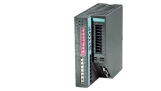 SITOP MODUŁ UPS DC 24 V/6 A, INTERFEJS SZEREGOWY (RS323) DLA PC, PRĄD WEJŚCIOWY: DC 24 V/6.85 A 6EP1931-2DC31