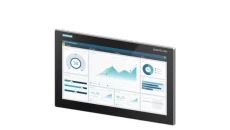 Panel operatorski multi-dotykowy Simatic HMI MTP1500 Unified Comfort TFT 15.6 PN 6AV2128-3QB06-0AX1
